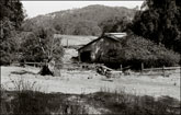 Other Buildings 284-34 Barn